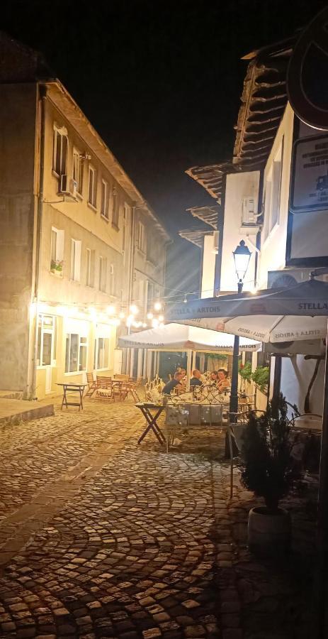 M&N Studios Gabrovo Exterior photo